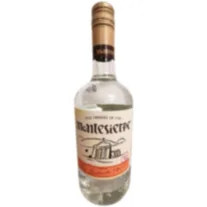 Pisco online kaufen - Casa México | Weinbrände